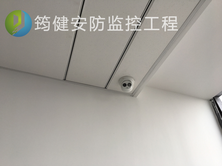 ҕ픰ʩ